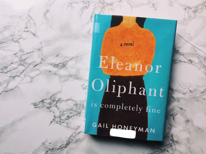 eleanor-oliphant-pic